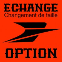 Echange option